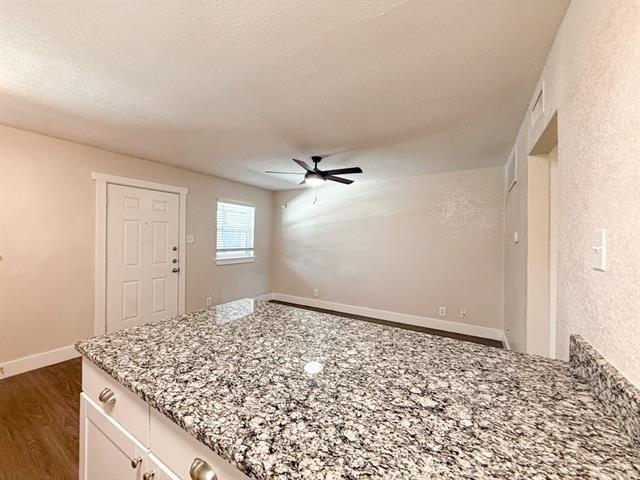 5928 Fletcher Avenue - Photo 10