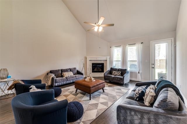 333 Foxthorne Way - Photo 6