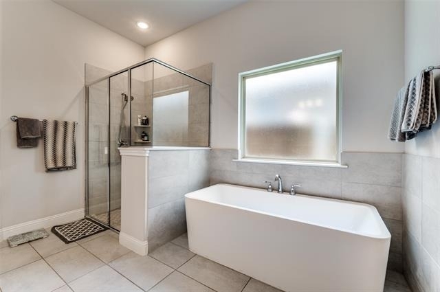 333 Foxthorne Way - Photo 18