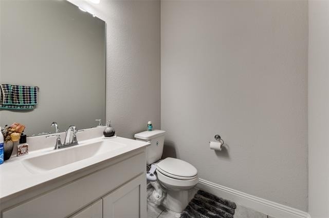 333 Foxthorne Way - Photo 29