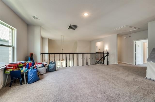 333 Foxthorne Way - Photo 21