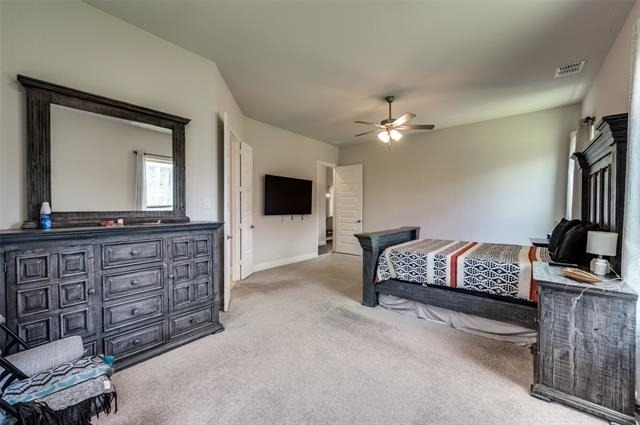 333 Foxthorne Way - Photo 16