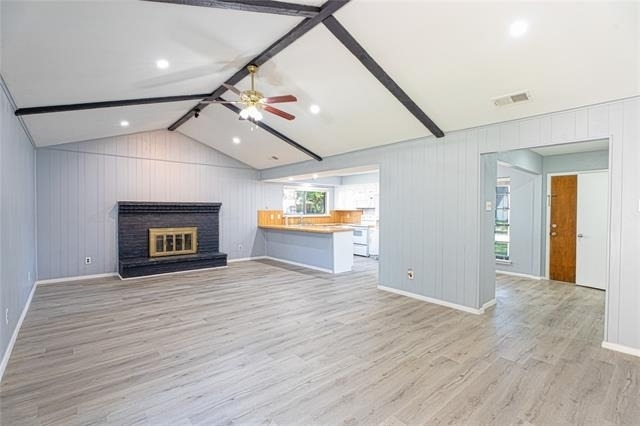 1506 Trowbridge Street - Photo 6
