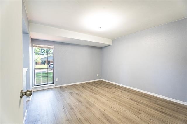 1506 Trowbridge Street - Photo 14
