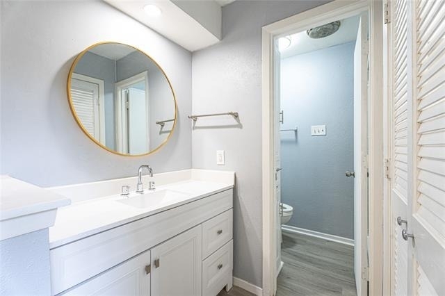 1506 Trowbridge Street - Photo 12