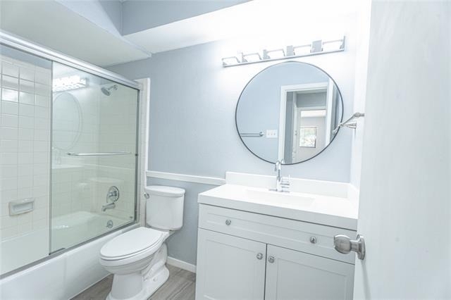 1506 Trowbridge Street - Photo 13