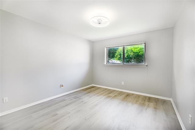 1506 Trowbridge Street - Photo 10