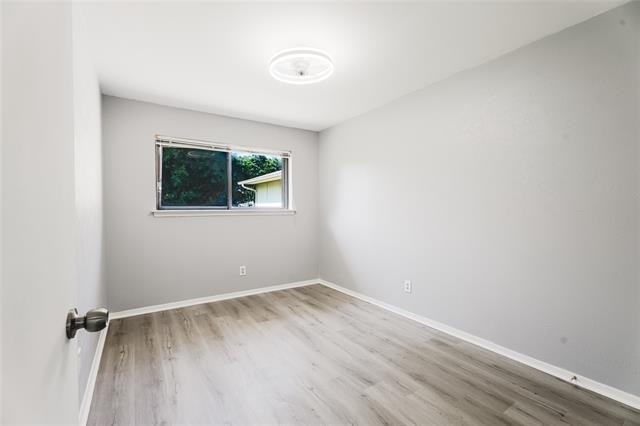 1506 Trowbridge Street - Photo 11