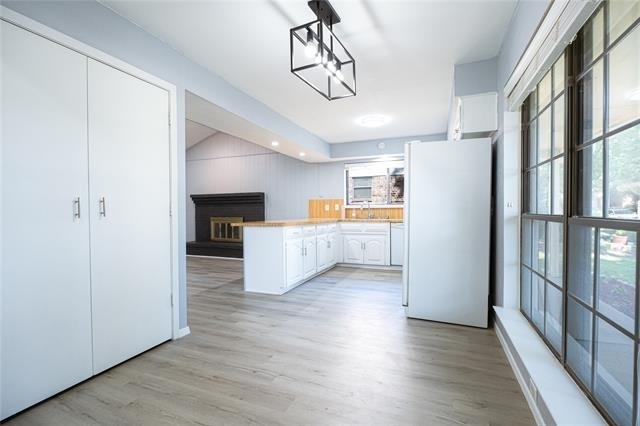 1506 Trowbridge Street - Photo 3
