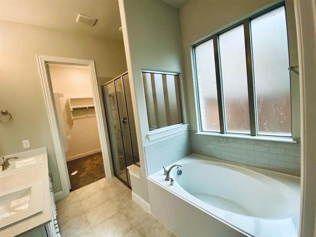 7813 Heritage Palms Trail - Photo 6