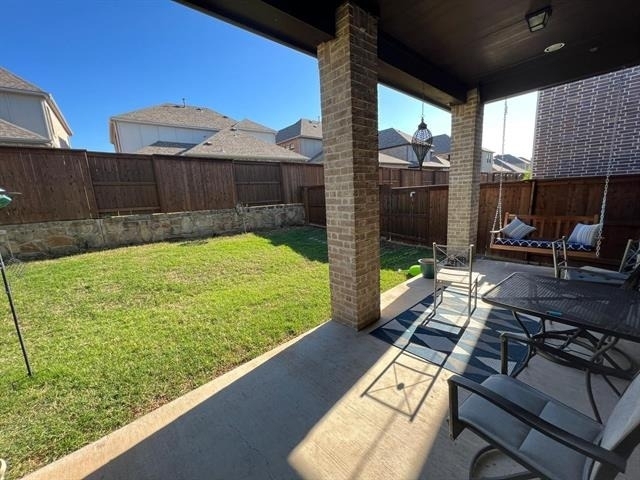 7813 Heritage Palms Trail - Photo 7