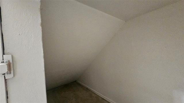 550 E Windsor Avenue - Photo 8