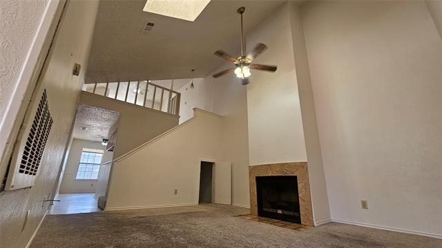 550 E Windsor Avenue - Photo 4