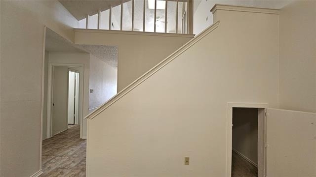 550 E Windsor Avenue - Photo 6