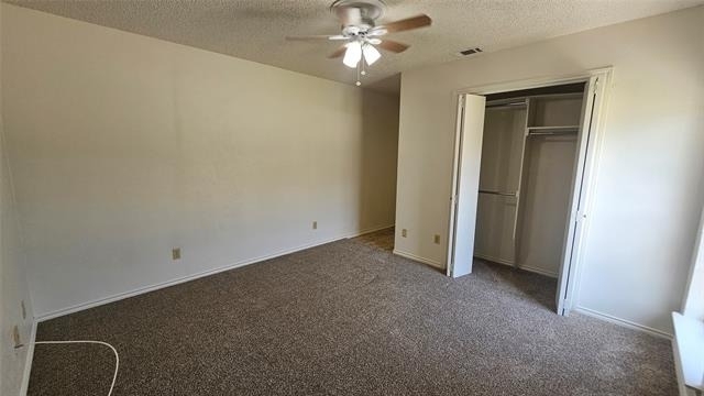 550 E Windsor Avenue - Photo 19