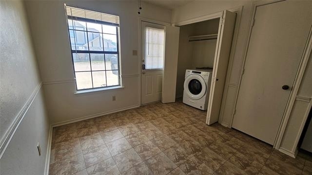 550 E Windsor Avenue - Photo 26