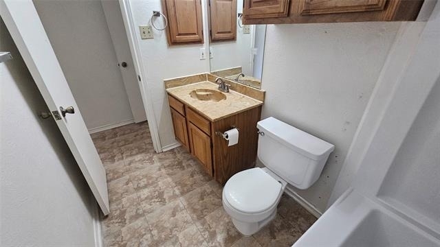 550 E Windsor Avenue - Photo 21
