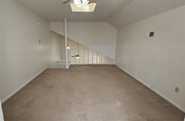 550 E Windsor Avenue - Photo 37