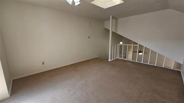 550 E Windsor Avenue - Photo 36