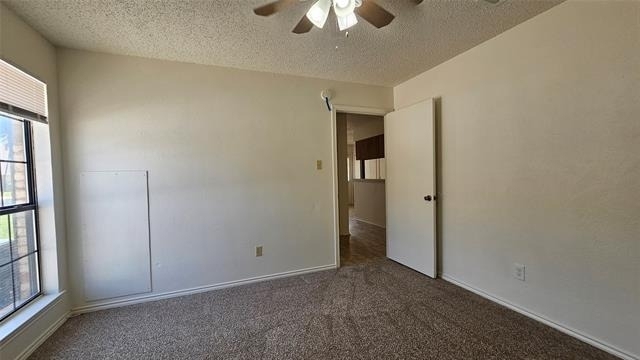 550 E Windsor Avenue - Photo 13