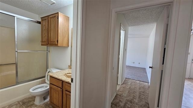 550 E Windsor Avenue - Photo 14