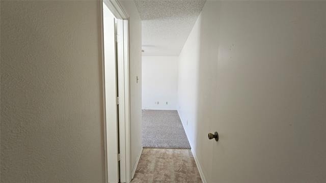 550 E Windsor Avenue - Photo 17