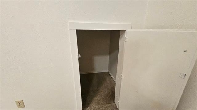 550 E Windsor Avenue - Photo 7