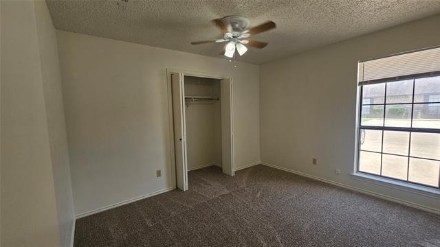 550 E Windsor Avenue - Photo 11
