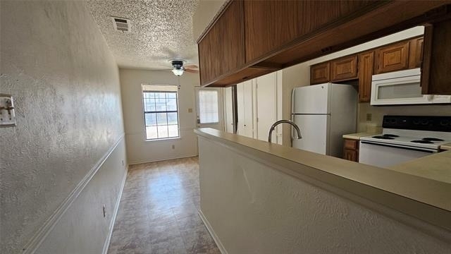 550 E Windsor Avenue - Photo 24