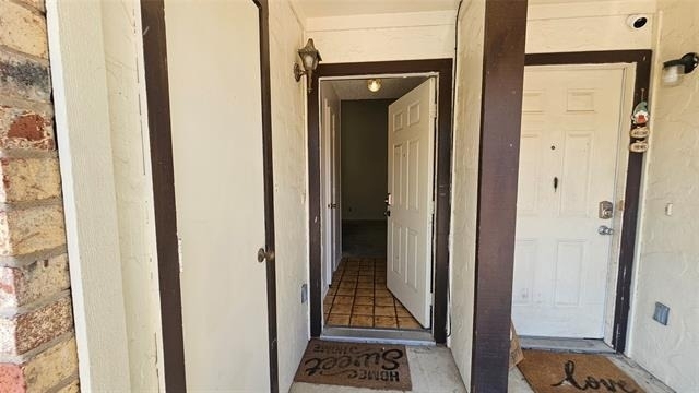 550 E Windsor Avenue - Photo 3