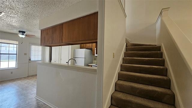 550 E Windsor Avenue - Photo 23