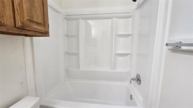 550 E Windsor Avenue - Photo 22
