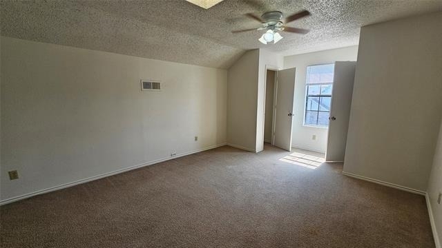 550 E Windsor Avenue - Photo 35
