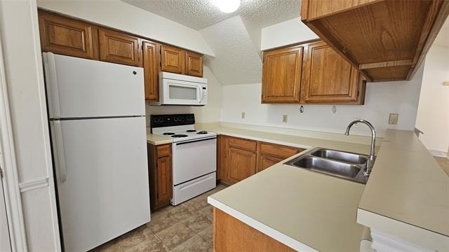 550 E Windsor Avenue - Photo 27