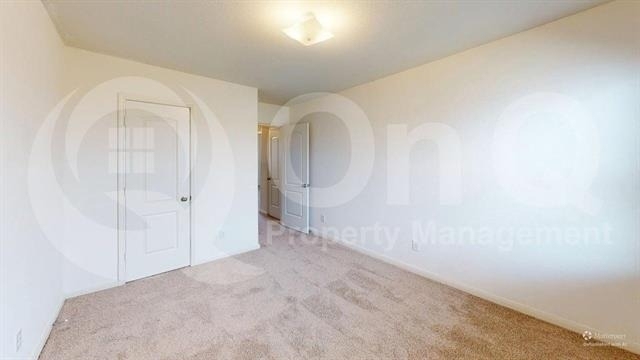 1623 White Mountain Way - Photo 4