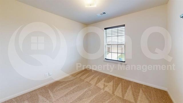 1623 White Mountain Way - Photo 9