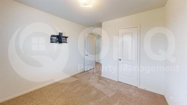 1623 White Mountain Way - Photo 5