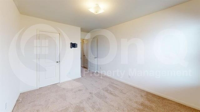 1623 White Mountain Way - Photo 10