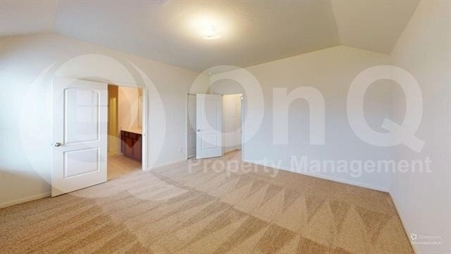 1623 White Mountain Way - Photo 6