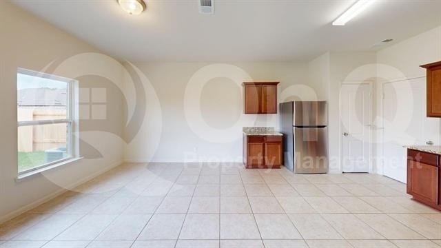 1623 White Mountain Way - Photo 2