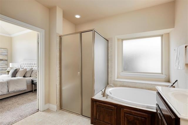 1087 Sahallee Drive - Photo 20