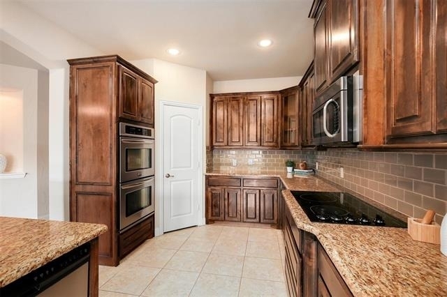 1087 Sahallee Drive - Photo 14