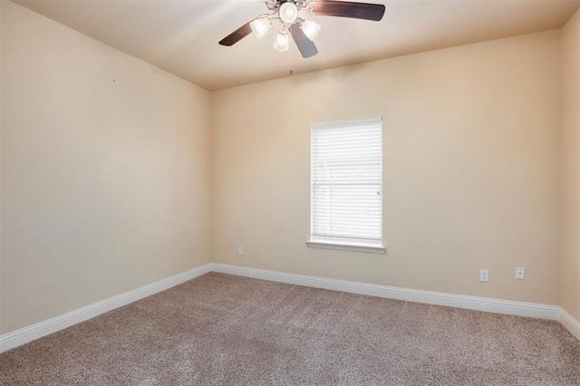1087 Sahallee Drive - Photo 29