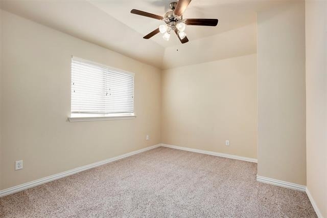 1087 Sahallee Drive - Photo 27