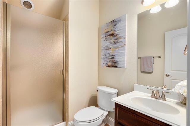 1087 Sahallee Drive - Photo 30