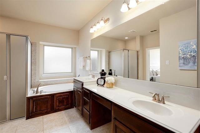 1087 Sahallee Drive - Photo 19