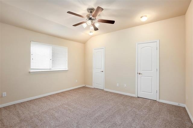 1087 Sahallee Drive - Photo 24