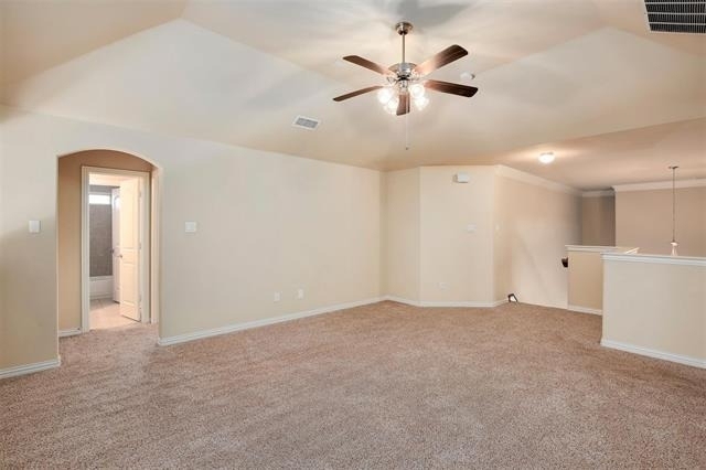 1087 Sahallee Drive - Photo 23