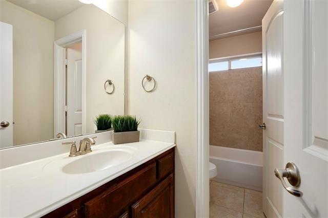 1087 Sahallee Drive - Photo 25