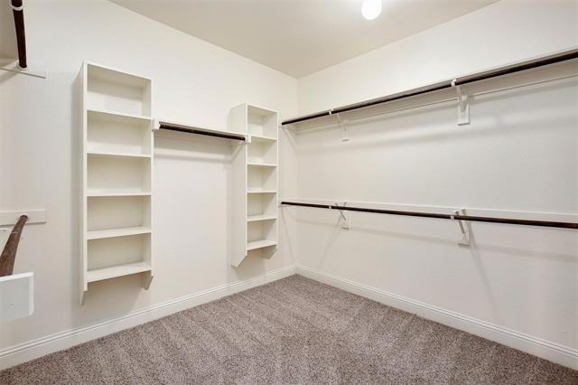1087 Sahallee Drive - Photo 21